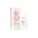Elizabeth Arden Tea Ginger Lily EDT 30 ml moteri&scaron;ki kvepalai
