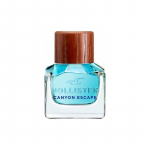 Hollister Canyon Escape Man EDT 100 ml vyri&scaron;ki kvepalai