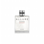 Chanel Allure Homme Sport Cologne EDC 100 ml vyri&scaron;ki kvepalai