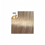 Wella Koleston Perfect Me+ plaukų dažai 60ml-9.81
