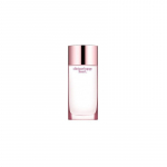 Clinique Happy Heart EDP 100 ml moteri&scaron;ki kvepalai
