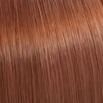 Plaukų dažai Wella Illumina Color 60ml