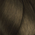 NEW L&lsquo;oreal Professionnel Majirel plaukų dažai 60ml - 6.3