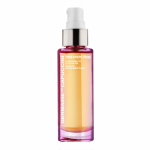 TIMEXPERT RIDES ABSOLUTE NOURISHMENT ELIXIR maitinantis serumas