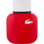 Lacoste EDT 50 ml moteri&scaron;ki kvepalai