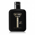 STR8 Ahead EDT 100 ml vyri&scaron;ki kvepalai