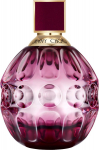 Jimmy Choo Fever EDP 40 ml moteri&scaron;ki kvepalai