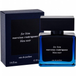 Narciso Rodriguez For Him Bleu Noir EDP 50 ml vyri&scaron;ki kvepalai