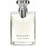Bvlgari Pour Homme EDT 30 ml vyri&scaron;ki kvepalai