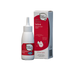 Hairwonder Losjonas slenkantiems plaukams Anti-hairloss Lotion Liposomes