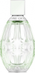 Jimmy Choo Floral EDT 90 ml moteri&scaron;ki kvepalai