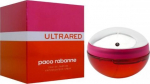 Paco Rabanne Ultrared EDP 80 ml moteri&scaron;ki kvepalai