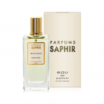 Saphir Ancora EDP 50 ml moteri&scaron;ki kvepalai