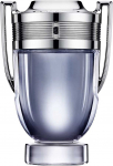 Paco Rabanne Invictus EDT 200 ml vyri&scaron;ki kvepalai