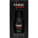 Tabac Men EDT 30 ml vyri&scaron;ki kvepalai