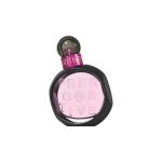 Britney Spears Prerogative EDP 30 ml moteri&scaron;ki kvepalai