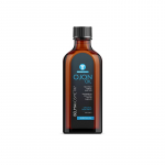 OJON OIL glotninamasis aliejus plaukams