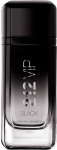 Carolina Herrera 212 VIP Men Black EDP 100 ml vyri&scaron;ki kvepalai
