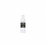 Oksidacinė emulsija Farcom Professional Cream Developer 3% (10 Vol.) 100ml