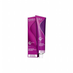 Kadus Extra Rich Creme Permanent plaukų dažai 60ml-4.0