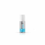 Plaukų Tonikas Kadus Professional Scalp Refresh 150ml