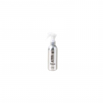 Standiklis plaukams Angel Setting Hair Spray Solution 200ml