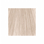 Kadus Extra Rich Creme Demi Permanent plaukų dažai 60ml-10.6