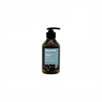 Valantis plaukų &scaron;ampūnas Rica Urban Detox Shampoo 250ml