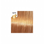 Wella Koleston Perfect Me+ plaukų dažai 60ml-9.73