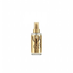 Aliejus plaukams Wella Oil Reflections 100ml