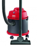 Thomas Junior 1516 786846