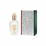 Xerjoff Xerjoff XJ 1861 Zefiro EDP 100 ml unisex kvepalai