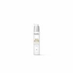 Serumas pažeistiems plaukams Goldwell Rich Repair 6 Effects Serum 100ml