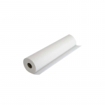 Vienkartinė paklodė -užtiesalas White K/053/060CM