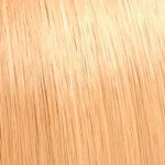 Plaukų dažai Wella Illumina Color 60ml