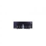 Wella SP MEN STRENGTH ELIXIR plaukus stiprinantis eliksyras