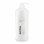 ALCINA VOLUMEN SHAMPOO apimties suteikiantis &scaron;ampūnas