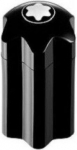 Mont Blanc Emblem EDT 100 ml vyri&scaron;ki kvepalai