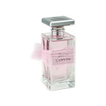 Lanvin Jeanne EDP 100 ml moteri&scaron;ki kvepalai