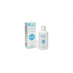 Kleraderm ACMESIL Fluid cleanser riebios, spuoguotos odos valiklis (pH 4.5)
