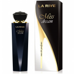 La Rive Miss Dream EDP 100 ml moteri&scaron;ki kvepalai