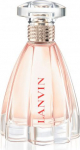Lanvin Modern Princess EDP 90 ml moteri&scaron;ki kvepalai