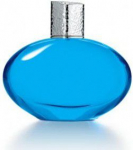 Elizabeth Arden Mediterranean EDP 100 ml moteri&scaron;ki kvepalai