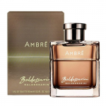 Baldessarini Ambra EDT 90 ml vyri&scaron;ki kvepalai