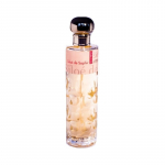 Saphir Pour Femme EDP 200 ml moteri&scaron;ki kvepalai