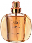 Dior Dune EDT 100 ml moteri&scaron;ki kvepalai