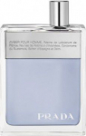 Prada Amber Pour Homme EDT 100 ml vyri&scaron;ki kvepalai