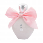 Omerta EDP 100 ml moteri&scaron;ki kvepalai