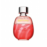 Hollister Festival Vibes For Her EDP 100 ml moteri&scaron;ki kvepalai