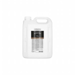 Oksidacinė emulsija Farcom Professional Cream Developer 6% (20 Vol.) 3500ml